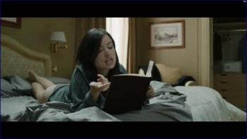 via-wilde-third-person-2013-1080p-bluray-image-1-6.jpg