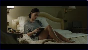via-wilde-third-person-2013-1080p-bluray-image-1-8.jpg