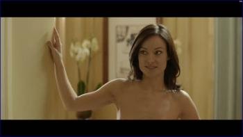 ia-wilde-third-person-2013-1080p-bluray-image-1-10.jpg