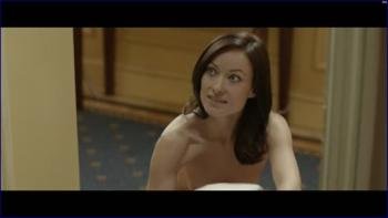 ia-wilde-third-person-2013-1080p-bluray-image-1-11.jpg