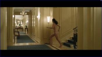 ia-wilde-third-person-2013-1080p-bluray-image-1-15.jpg