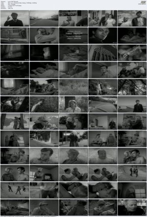 Lorna-1964-720p.mp4_l.jpg