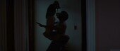 63qq7351lyic.jpg