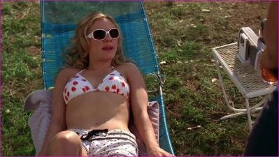 33_anna-paquin-true-blood-s01-2008-hd-1080-image-1.jpg