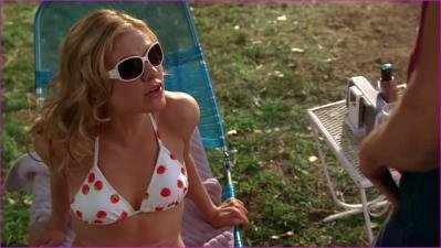 _anna-paquin-true-blood-s01-2008-hd-1080-image-1-3.jpg