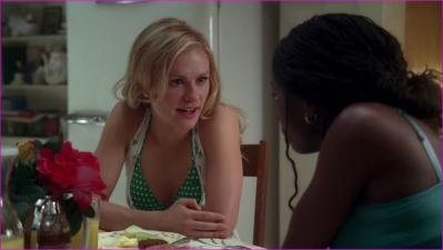 _anna-paquin-true-blood-s01-2008-hd-1080-image-1-5.jpg