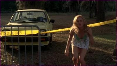 _anna-paquin-true-blood-s01-2008-hd-1080-image-1-6.jpg
