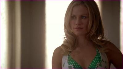 _anna-paquin-true-blood-s01-2008-hd-1080-image-1-7.jpg