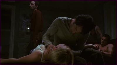 _anna-paquin-true-blood-s01-2008-hd-1080-image-1-8.jpg