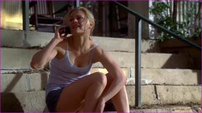 anna-paquin-true-blood-s01-2008-hd-1080-image-1-10.jpg