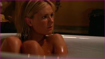 anna-paquin-true-blood-s01-2008-hd-1080-image-1-11.jpg