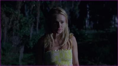anna-paquin-true-blood-s01-2008-hd-1080-image-1-12.jpg