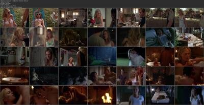 35_anna-paquin-true-blood-s01-2008-hd-1080-image-2.jpg