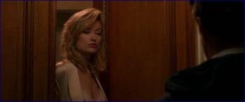 onaghan-better-living-through-chemistry-2014-1080p.jpg