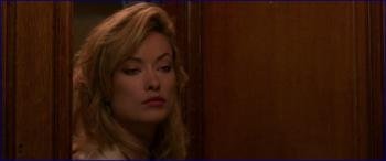 onaghan-better-living-through-chemistry-2014-1080p.jpg