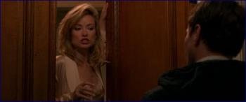 onaghan-better-living-through-chemistry-2014-1080p.jpg