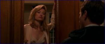 onaghan-better-living-through-chemistry-2014-1080p.jpg