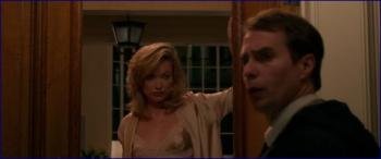 onaghan-better-living-through-chemistry-2014-1080p.jpg