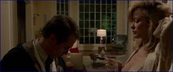 onaghan-better-living-through-chemistry-2014-1080p.jpg
