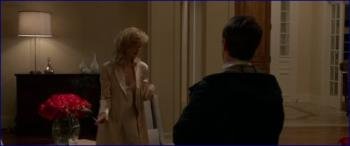 onaghan-better-living-through-chemistry-2014-1080p.jpg