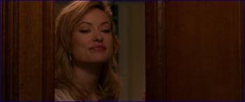 onaghan-better-living-through-chemistry-2014-1080p.jpg