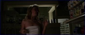 onaghan-better-living-through-chemistry-2014-1080p.jpg