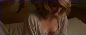 onaghan-better-living-through-chemistry-2014-1080p.jpg