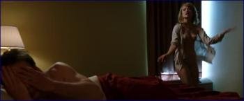 onaghan-better-living-through-chemistry-2014-1080p.jpg