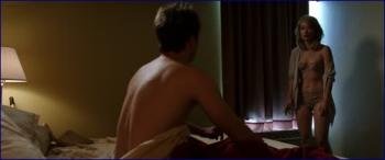 onaghan-better-living-through-chemistry-2014-1080p.jpg
