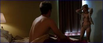 onaghan-better-living-through-chemistry-2014-1080p.jpg