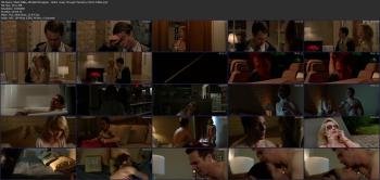 onaghan-better-living-through-chemistry-2014-1080p.jpg