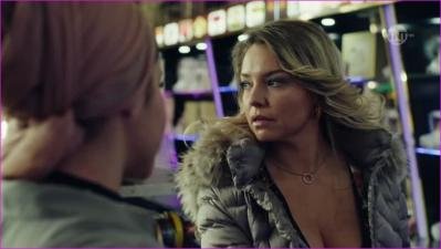ina-lodyga-4-blocks-s02e02-2018-hd-1080p-image-1-3.jpg
