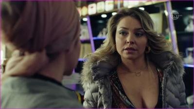 ina-lodyga-4-blocks-s02e02-2018-hd-1080p-image-1-6.jpg