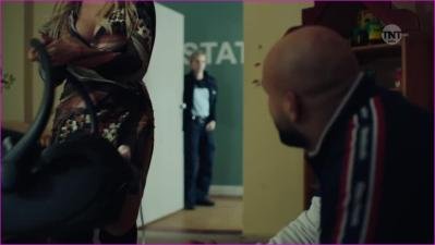 ina-lodyga-4-blocks-s02e02-2018-hd-1080p-image-1-8.jpg