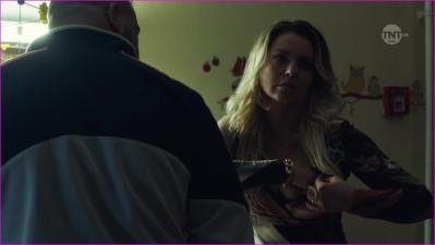 na-lodyga-4-blocks-s02e02-2018-hd-1080p-image-1-11.jpg
