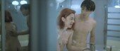 6raid2tn9j9i.jpg
