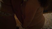 x10ziphqga58.jpg