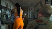 6gy2vzpr703n.jpg 6gy2vzpr703n.jpg