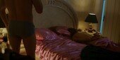 14073zoyonzy.jpg