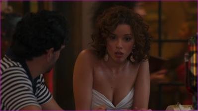 d-aponte-rita-bendek-carolina-serrano-melanie-dell.jpg