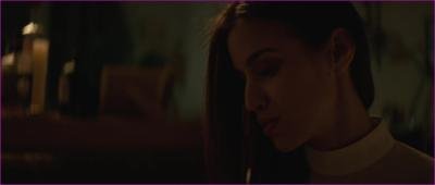 xandra-fonsatti-tarantella-2020-hd-1080p-image-1-6.jpg