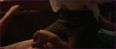 xandra-fonsatti-tarantella-2020-hd-1080p-image-1-7.jpg