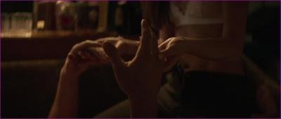xandra-fonsatti-tarantella-2020-hd-1080p-image-1-9.jpg