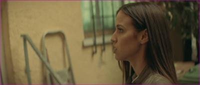andra-fonsatti-tarantella-2020-hd-1080p-image-1-14.jpg