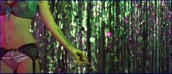 livia-wild-ashley-greene-butter-2011-1080p-image-1.jpg