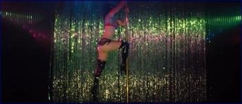 via-wild-ashley-greene-butter-2011-1080p-image-1-4.jpg
