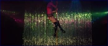 via-wild-ashley-greene-butter-2011-1080p-image-1-5.jpg
