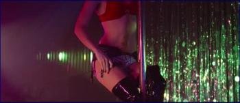 via-wild-ashley-greene-butter-2011-1080p-image-1-7.jpg