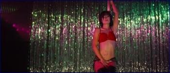 ia-wild-ashley-greene-butter-2011-1080p-image-1-10.jpg