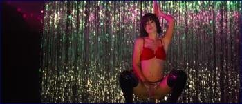 ia-wild-ashley-greene-butter-2011-1080p-image-1-11.jpg